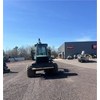 2004 Timberjack 1410B Forwarder